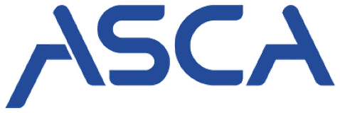 ASCA