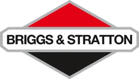 Brigs Straton