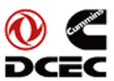 DCEC