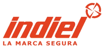 Indiel