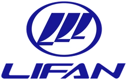 Lifan Gelly