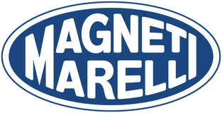 Magneti Marelli
