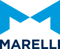 Marelli Denso