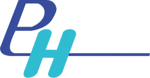 PH