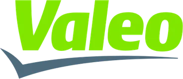 Valeo