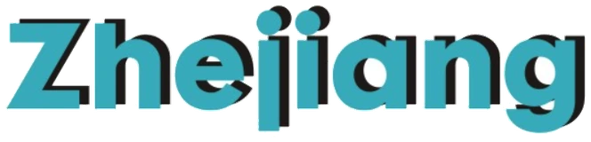 Zhejiang