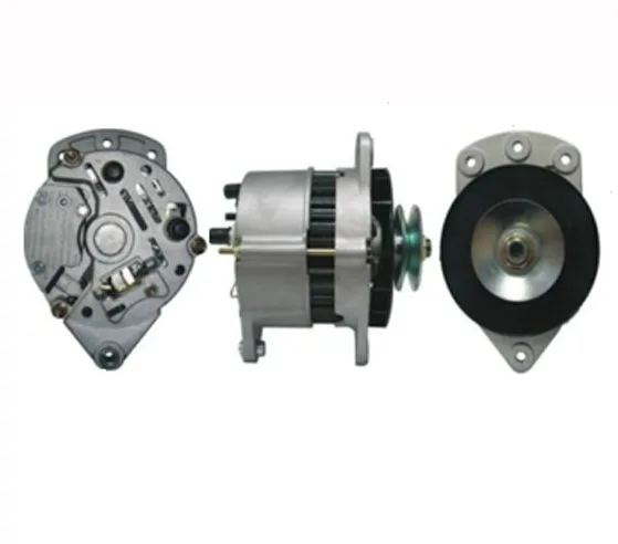 Magneti Marelli 12086