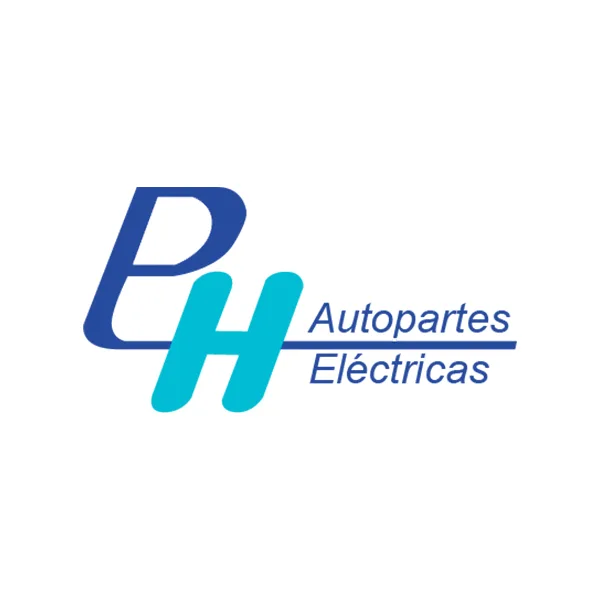 Hitachi 24500