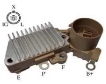 Denso 32508-1