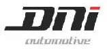 DNI 122