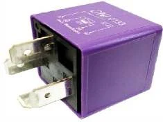 DNI 133