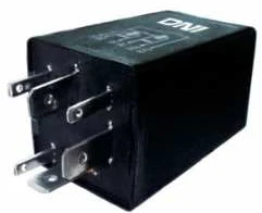 DNI 8149