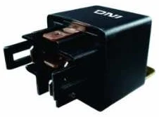DNI 8166