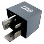 DNI 8191
