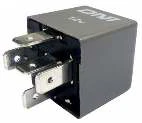 DNI 8207