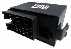 DNI 8621