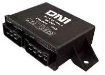 DNI 864