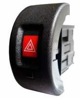 DNI DNI 2148