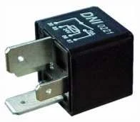 DNI DNI 221