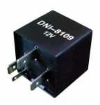 DNI DNI 8109