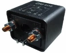 DNI DNI 8130