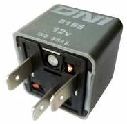 DNI DNI 8155