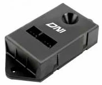 DNI DNI 8156