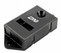 DNI DNI 8161