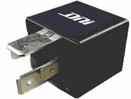 DNI DNI 8190