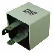 DNI DNI 8305