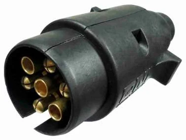 DNI DNI 8376