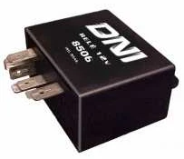 DNI DNI 8506