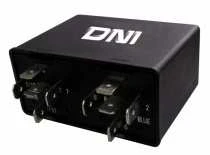 DNI DNI 8537